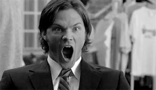 nchester-Dean-Winchester-Screaming-Jared-Padalecki.gif