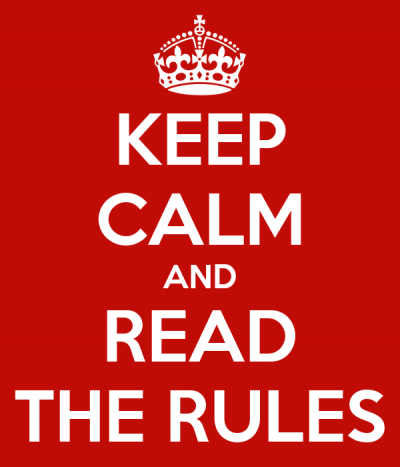 keep-calm-and-read-the-rules-12.png