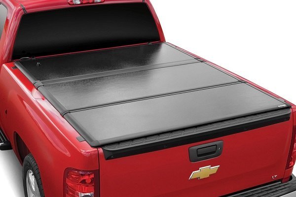 tang-encore-tonno-tri-fold-tonneau-cover-installed.jpg