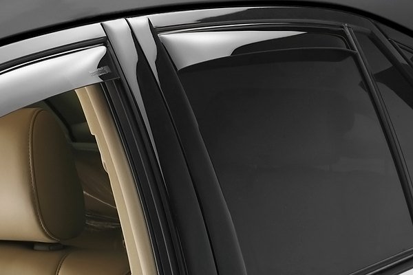 weathertech-wind-deflectors-rear-dark-smoke.jpg