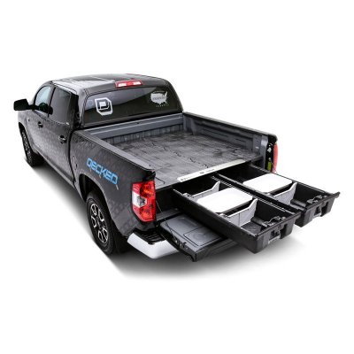 truck-bed-storage-system-11.jpg