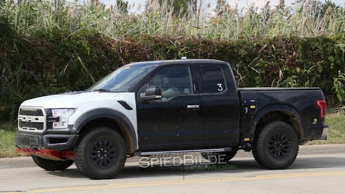 2017-raptor-mule-005-1.jpg