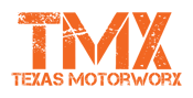 TXM-Logo-Orange_175x89.png
