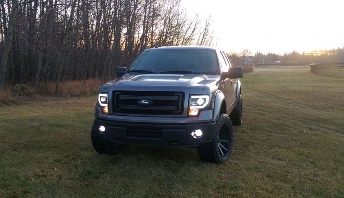 f150-led-ubar-headlights-1.jpg