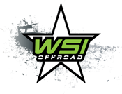 WSI_Logo_Color_175x134.png