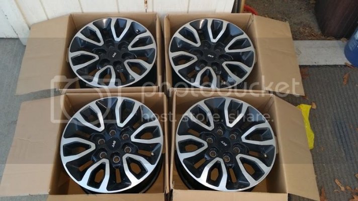 svtwheels_zpsg8bp8i92.jpg