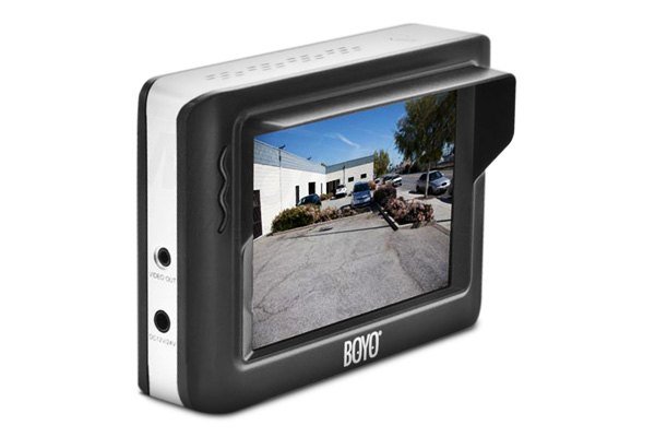 rear-view-digital-monitor.jpg