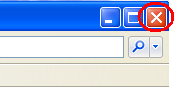Close_Browser.png