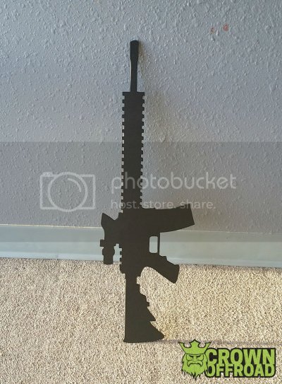 AR15%20Hitch%20Cover_zps3zbrbzpr.jpg