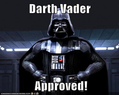 vaderapproved-544bd840872c9.jpg