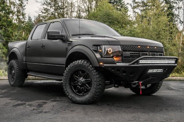 fuel-hostage-matte-black-ford-f150-3.jpg