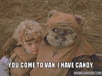 you-come-to-van-i-have-candy_o_162152.gif