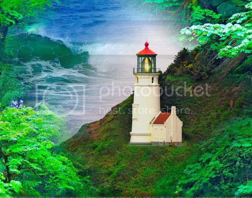 hequot%20%20Enigmatic%20Lighthouse%202_zpsp5izaztf.jpg