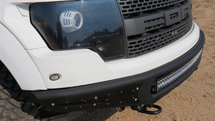 ford-raptor-bumper-2017.jpg