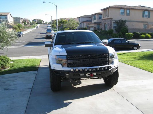 ford-raptor-front-bumper.jpg