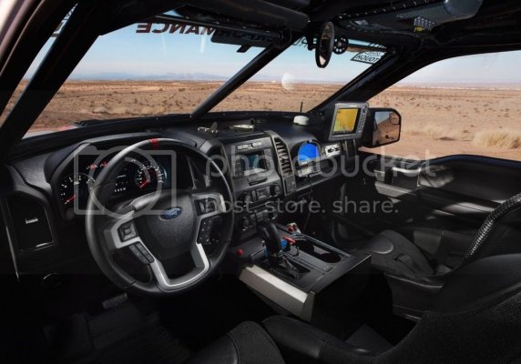 Raptor-Interior-01-C1.jpg