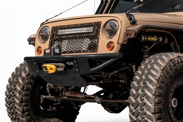 jeep-jk-front-bumper.jpg