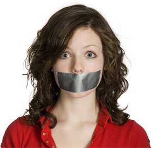 bad-breath-duct-tape-over-mouth.jpg