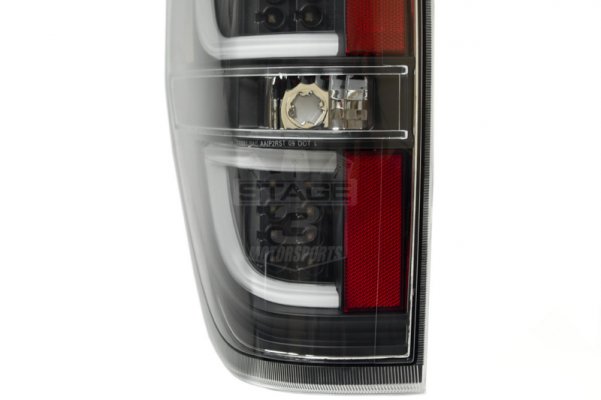 ZO%20G2%20LED%20Taillights%20Black%20Housing%20005.jpg