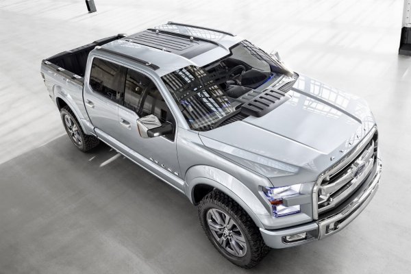 cept-unveiled-previews-next-f-150-photo-gallery_12.jpg