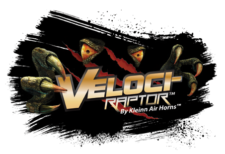 Kleinn_ORA_VelociRaptor_print_ad_150107-135.png