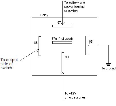 relay-diagram.jpg