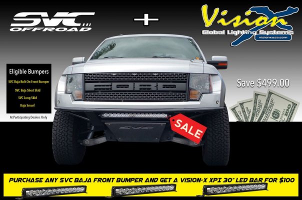 1500x994%20Bumper-VisionX%20sale_zpsqmmqw6z4.jpg