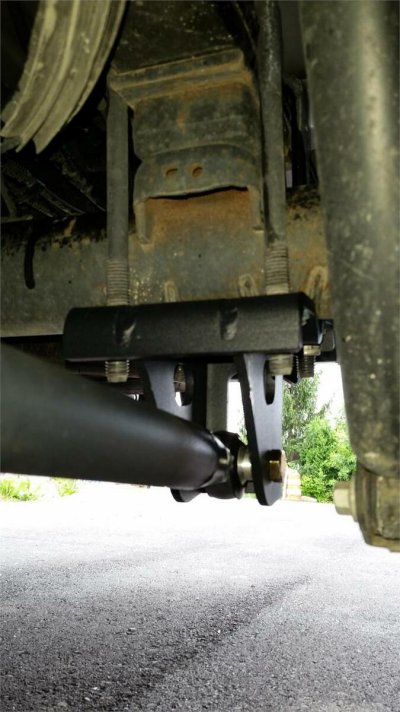 _AXLE_BRACKET_LLB_FT02__62182.1457450549.1200.1200.jpg