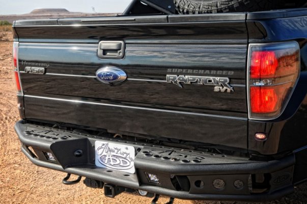 ford-raptor-rear-bumpers.jpg