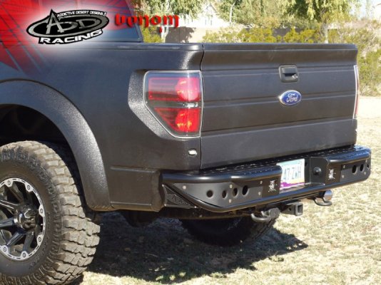 black-ford-f150-rear-bumper.jpg