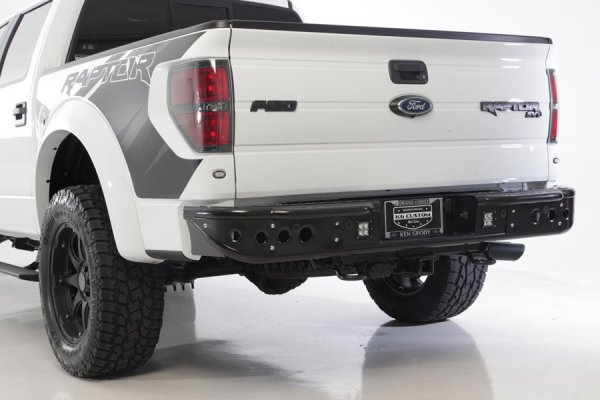 f150-custom-rear-bumper.jpg