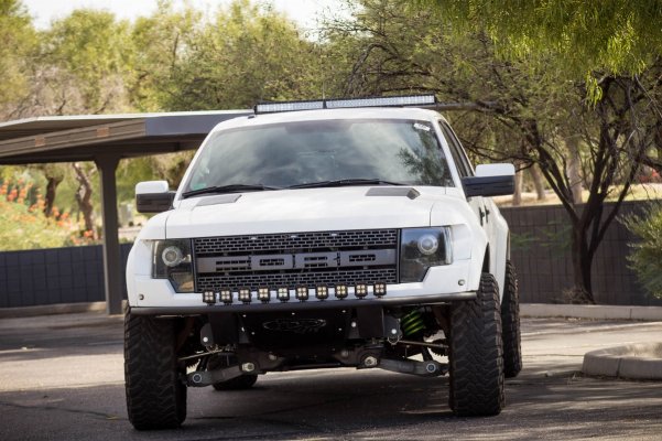 ford-raptor-bumper.jpg