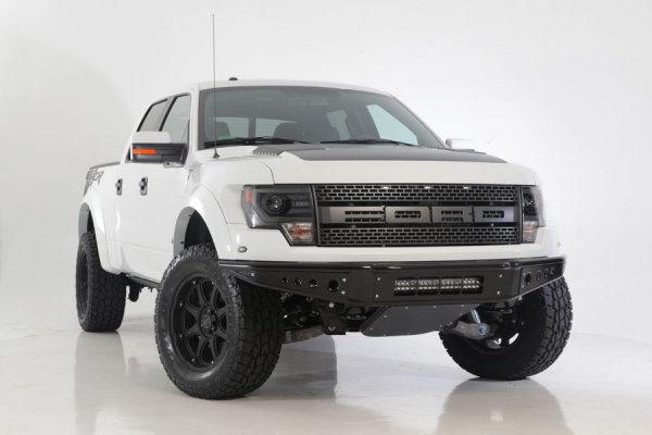 2013-ford-raptor-bumper.jpg