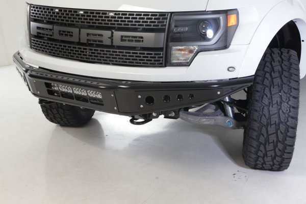 2012-ford-raptor-bumper.jpg