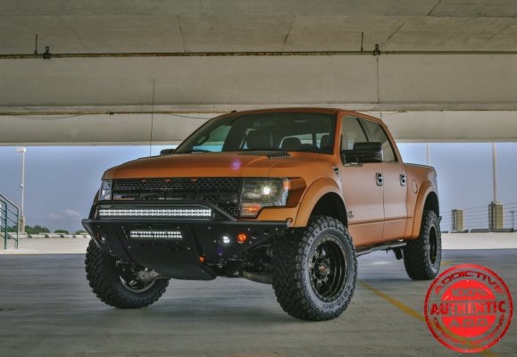 ford-raptor-bumper_front_1.jpg