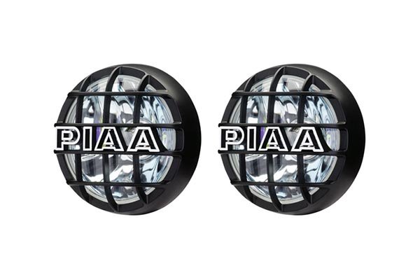 piaa_525_series_swd_clear_set.jpg