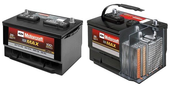 motorcraft-battery-small.jpg