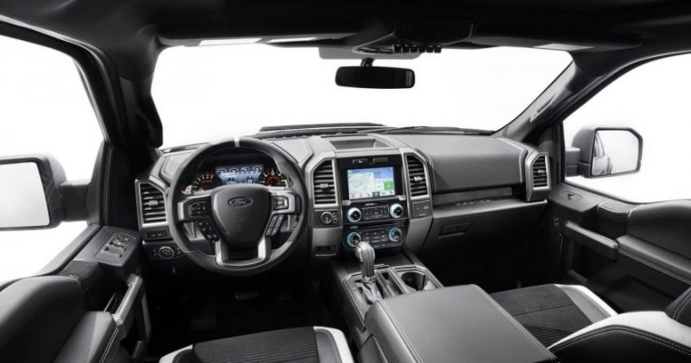 2017-Ford-Raptor-Interior-847x445.jpg