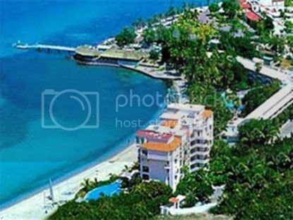 la-concha-beach-resort_zpsvw8djtaw.jpg