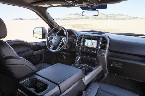 2017-Ford-F-150-Raptor-SuperScrew-interior.jpg