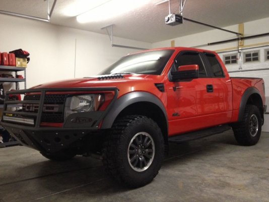 custom-ford-raptor-rancher-front-bumpers.jpg