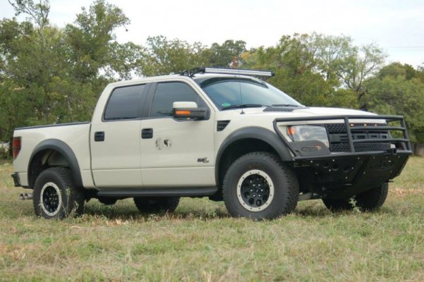 raptor-rancher-front-bumper.jpg