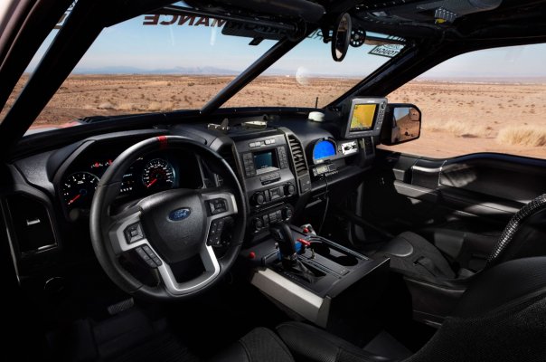 rd-f-150-raptor-race-truck-interior-seats-rollcage.jpg