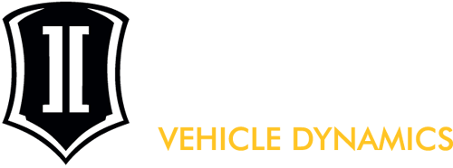 ICON_500x186.png