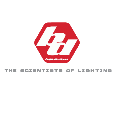 2016-BD-Logo-with-tagline.gif