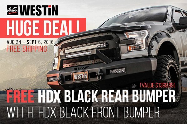 westin-hdx-promo.jpg