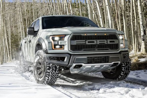 2017-ford-raptor-in-avalanche-grey.jpg