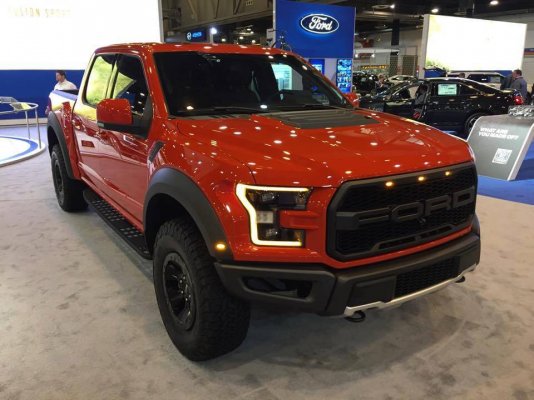 2017-ford-raptor-in-race-red.jpg