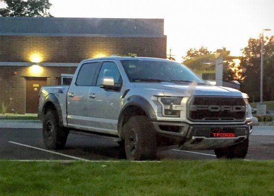 2017-ford-raptor-silver-spy.jpg