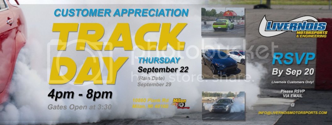 Sep15TrackDayBanner_zpsytzgnybk.jpg